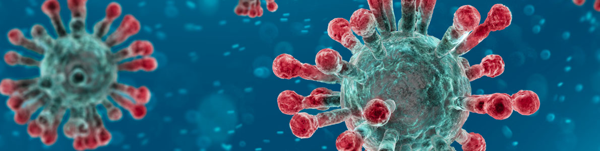 Coronavirus