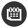 calendar-icon