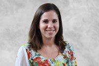 Christine McFarland