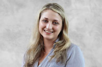 Rebecca Waintrup