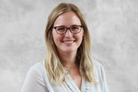 Stephanie Chambers-Baltz
