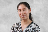 Monica Becerra