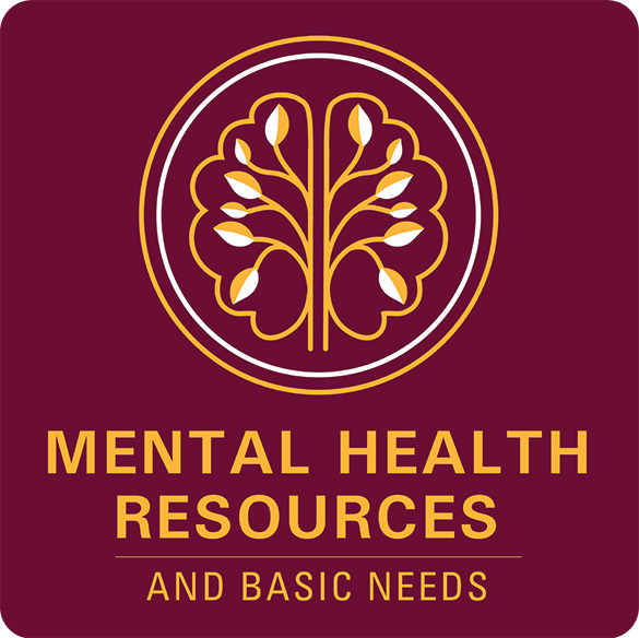 mental-health-resources-icon-qr-code.jpg