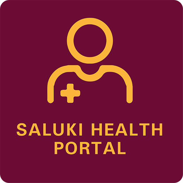 saluki-health-portal.png
