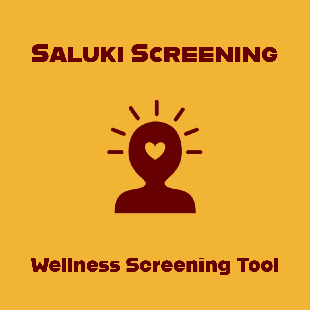 mindwise-mental-health-screening.jpg