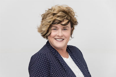 Lorrie Lefler profile image