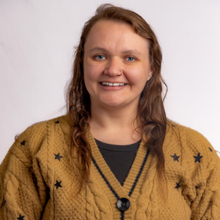 rylie-eakin.jpg