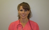 Mary Ann Newman