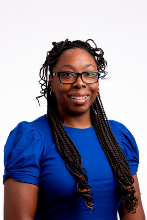 Penninah Nelson